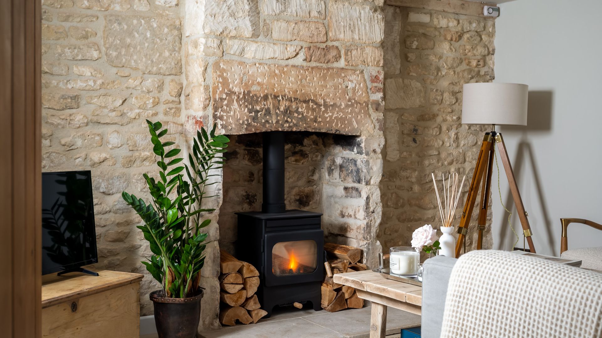 Queen of The Cotswolds photo 4