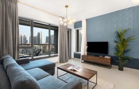 Skyscraper Jungle reviews
