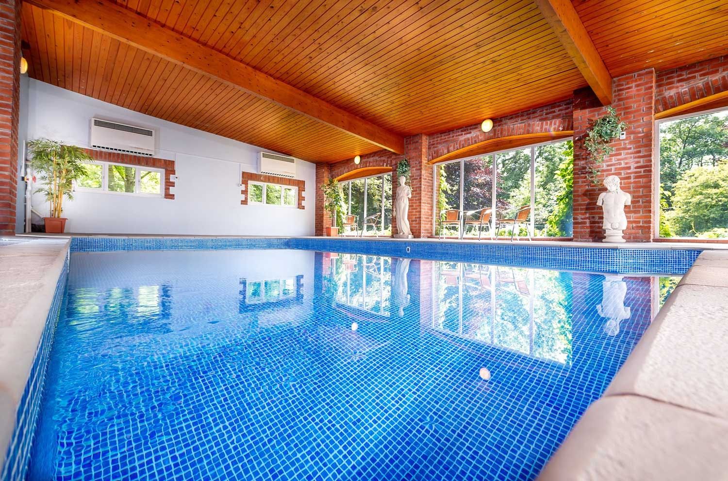 Cottage of Paradise photo 2