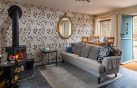 Cottage of Paradise reviews
