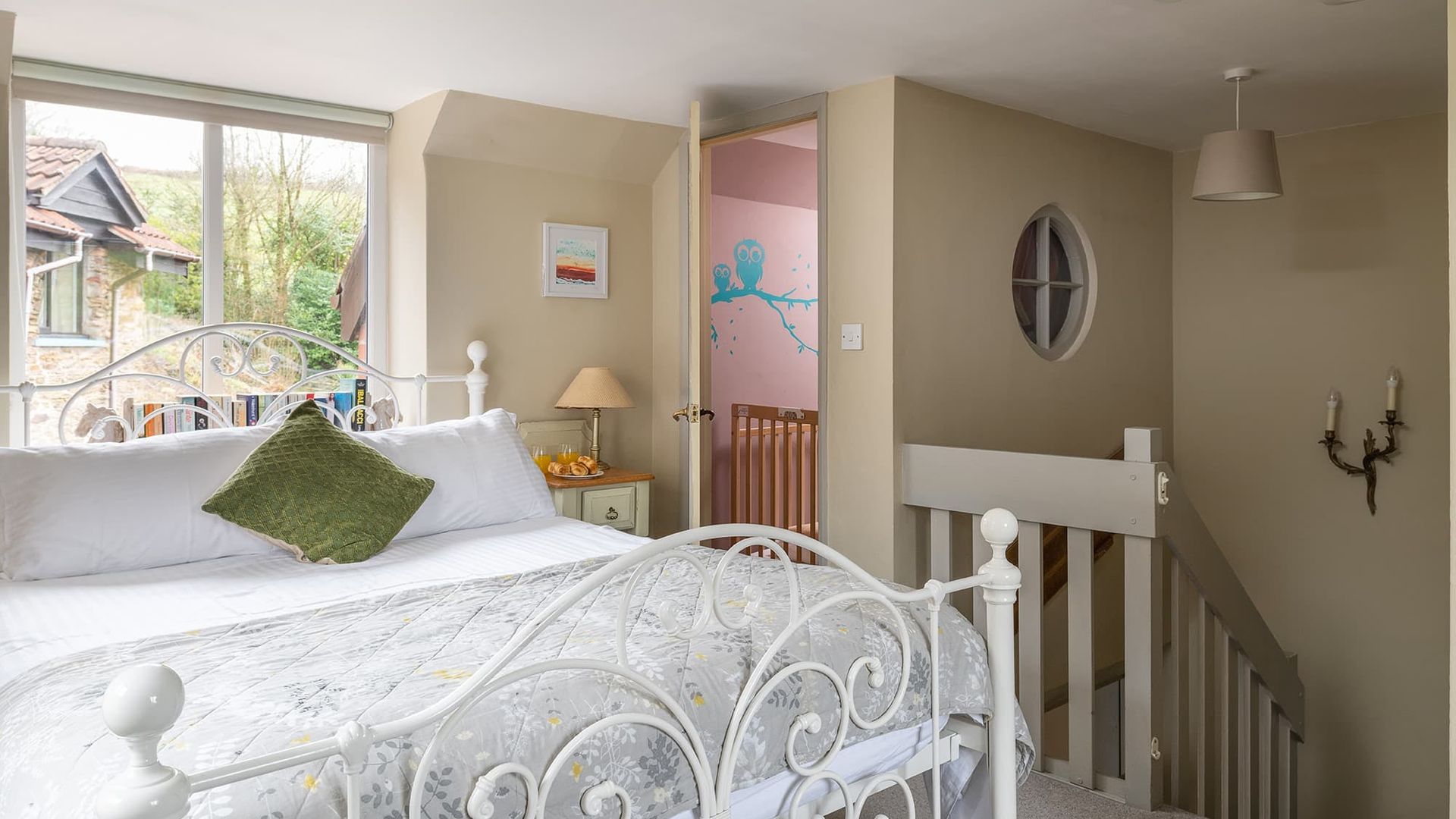Cottage of Paradise photo 8