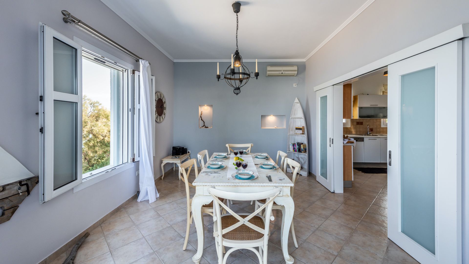 Melon House photo 10