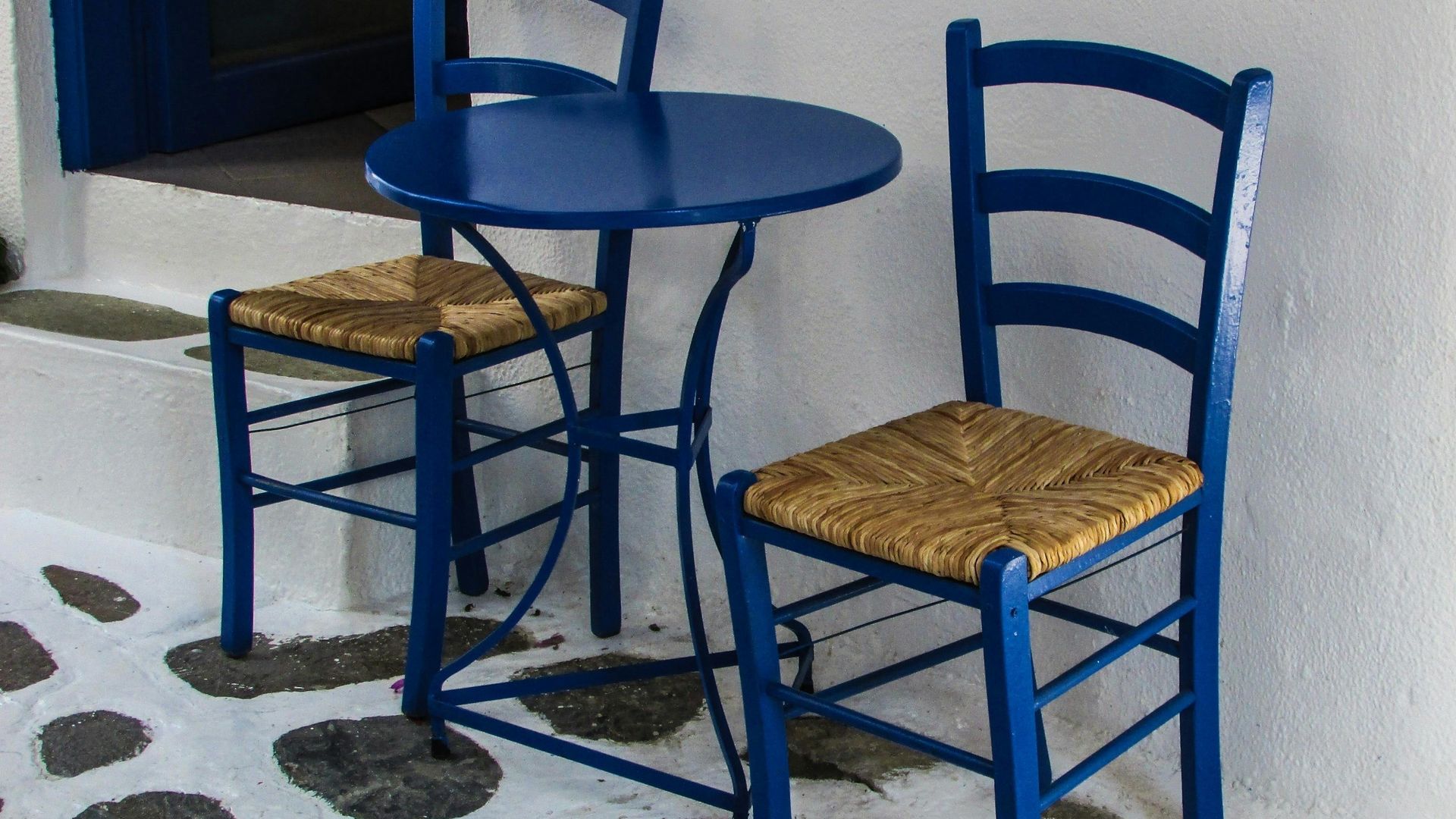 Modern Greek Spirit photo 6