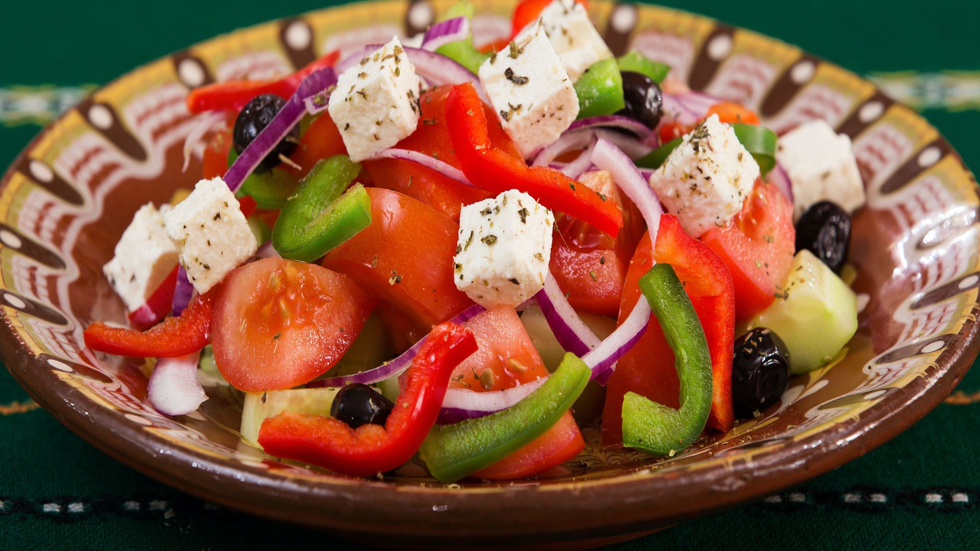 Modern Greek Spirit photo 10