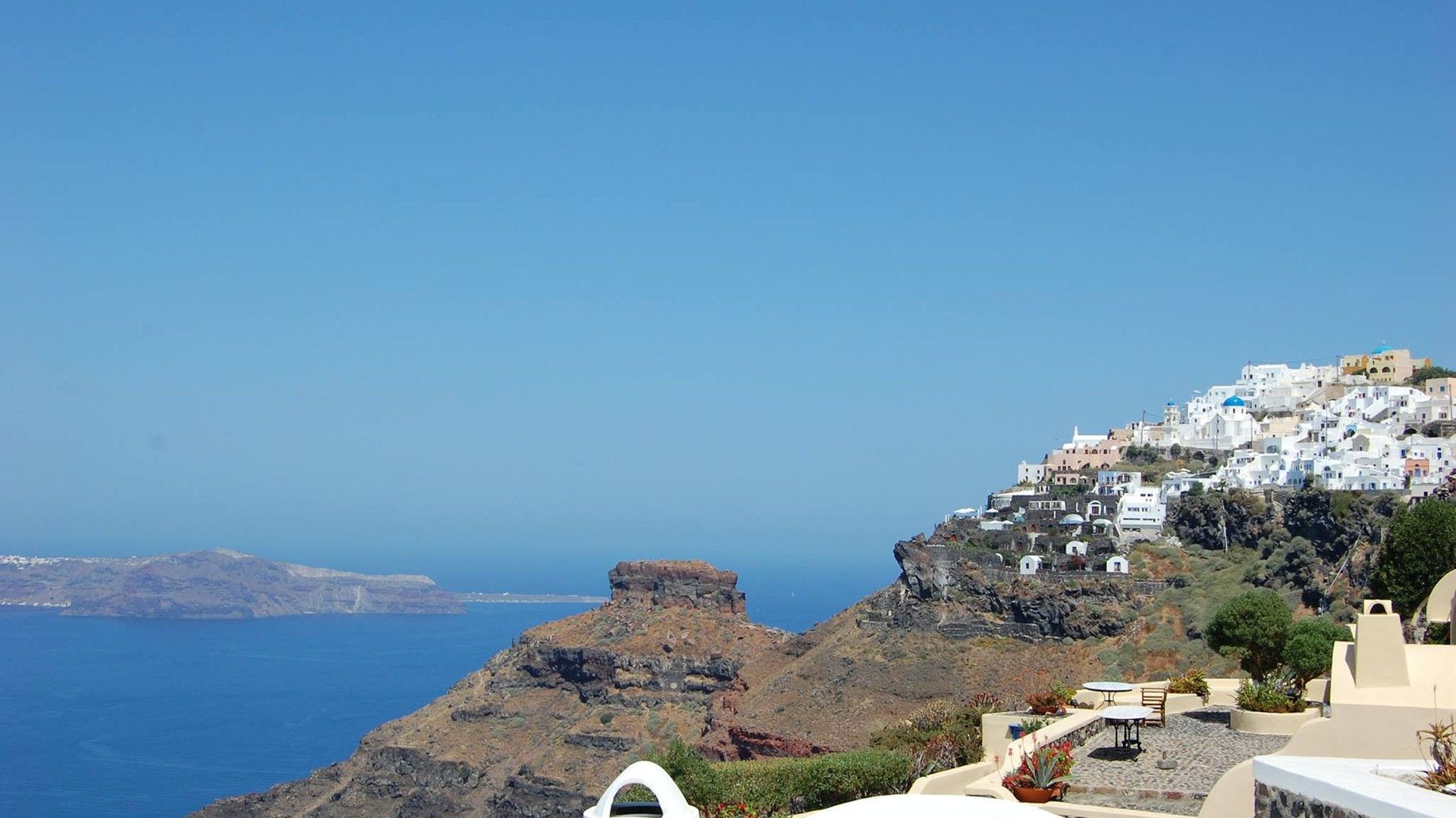 Modern Greek Spirit photo 3