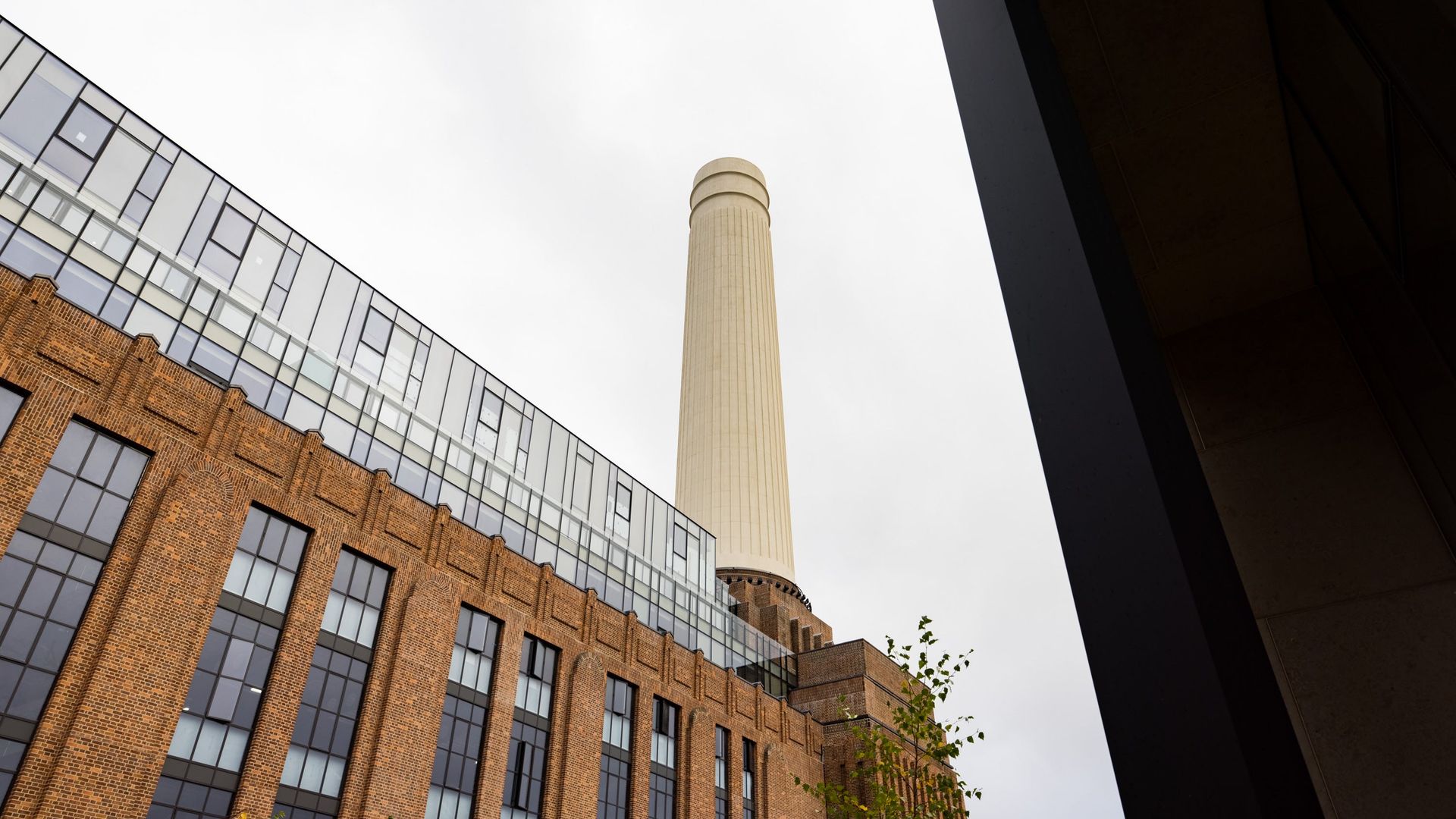 Powerhouse photo 4