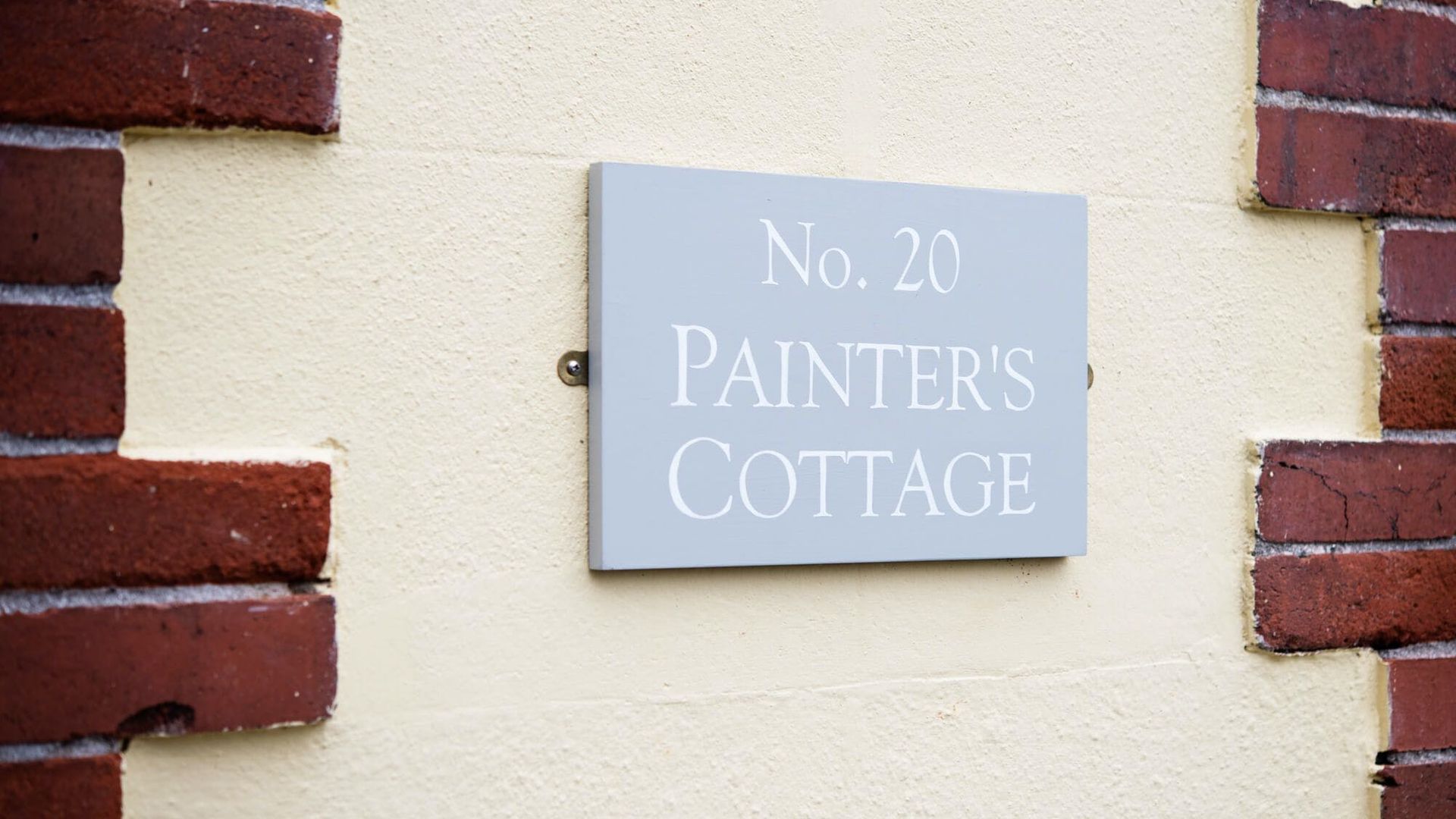 Salcombe Solace photo 7