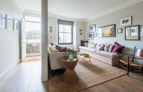 Salcombe Solace reviews