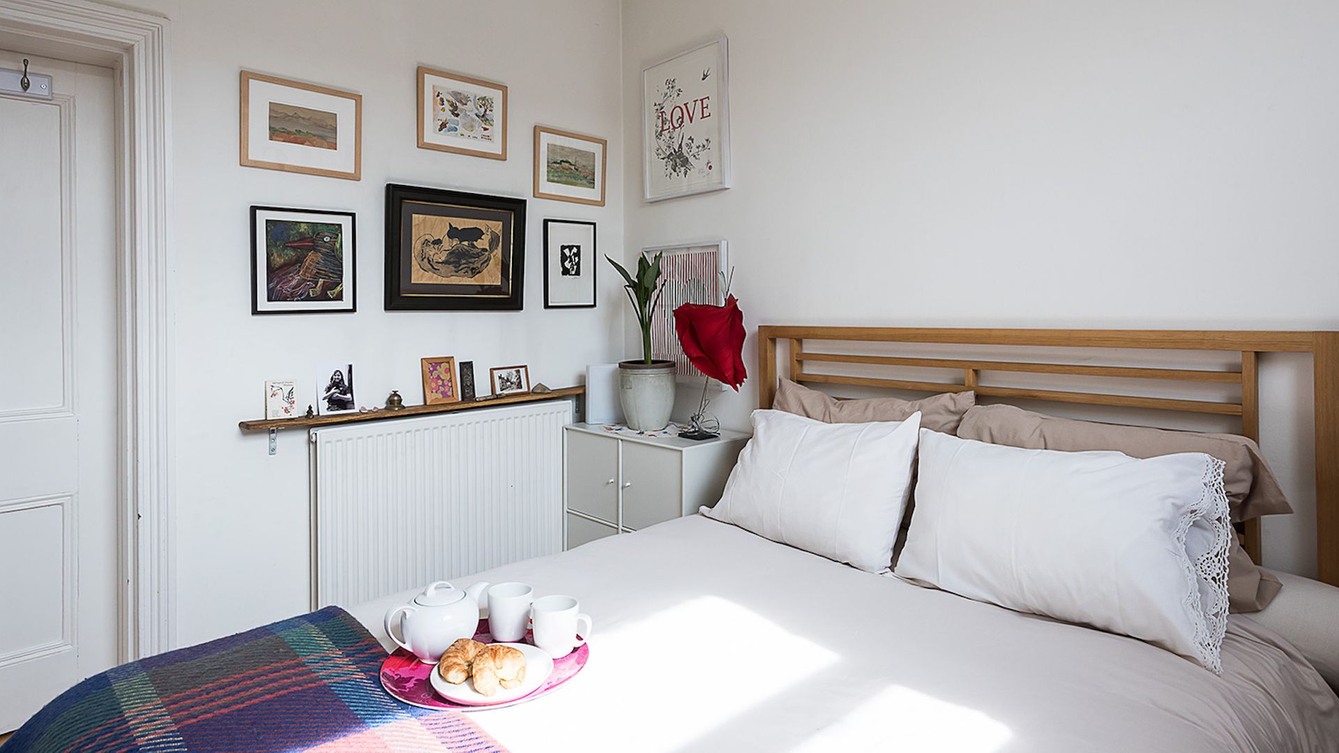 Primrose Hill Studio photo 10