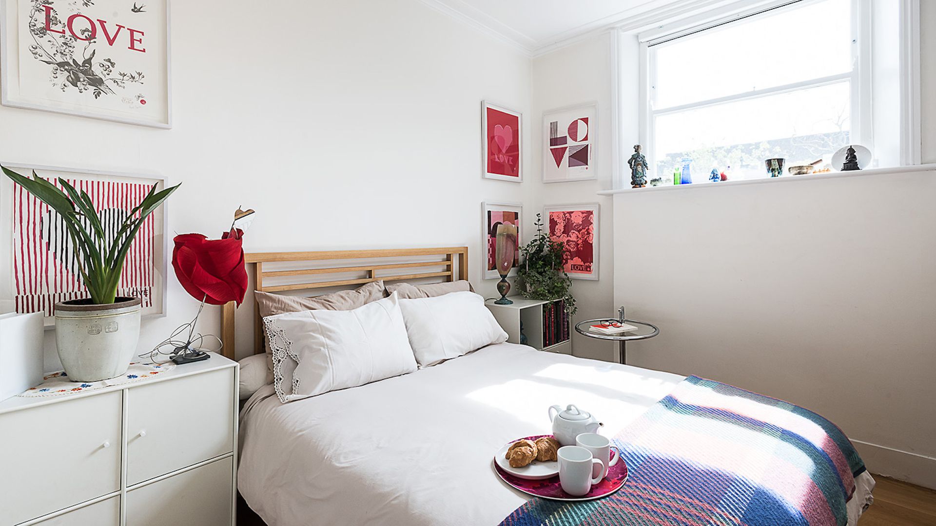Primrose Hill Studio photo 8