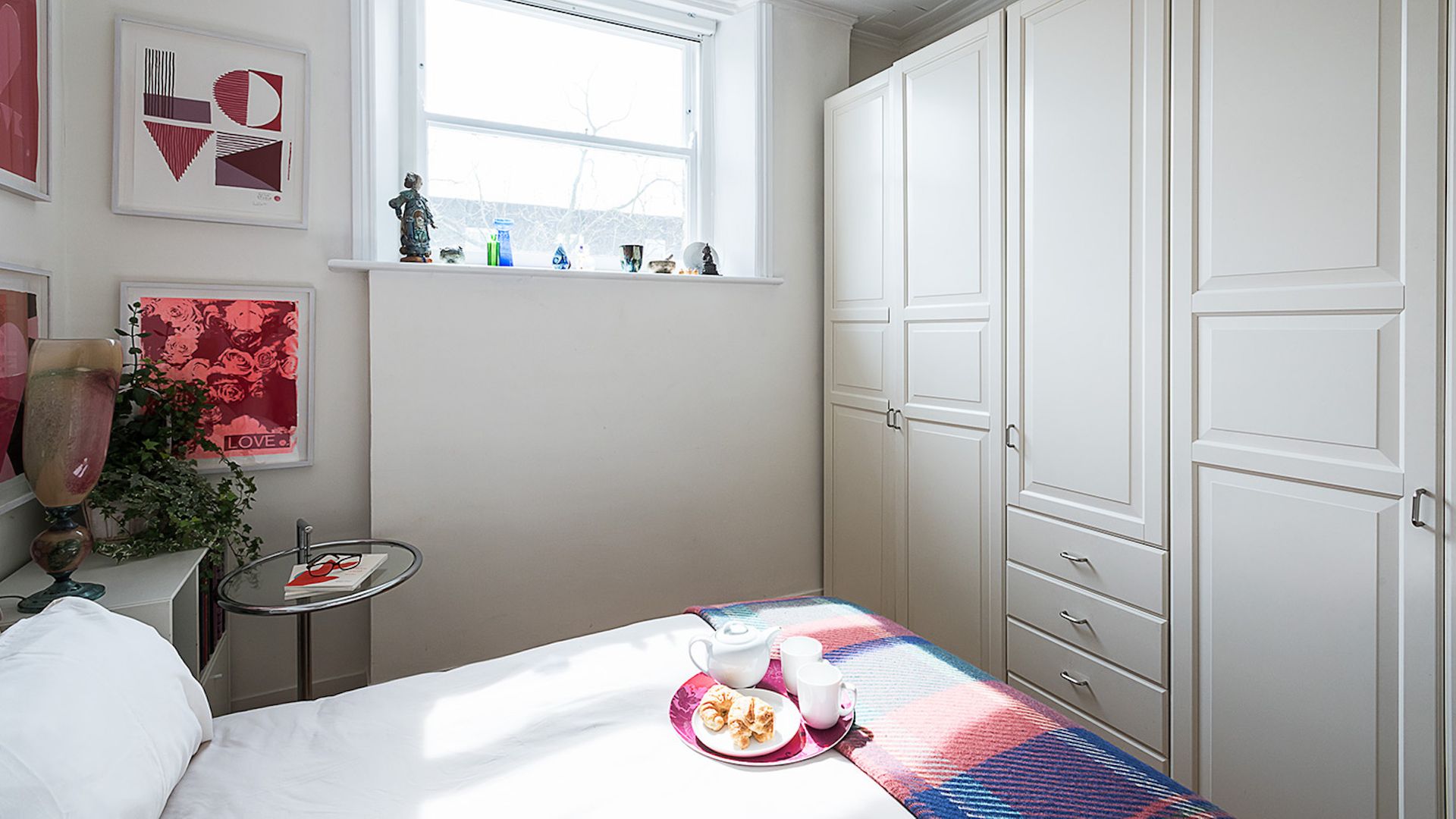 Primrose Hill Studio photo 9