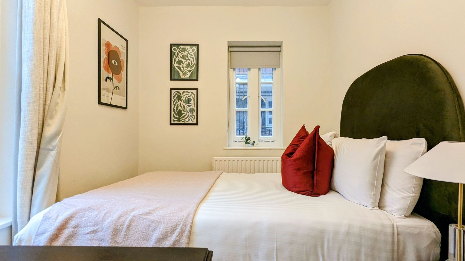 Chancery Chambers photo 2