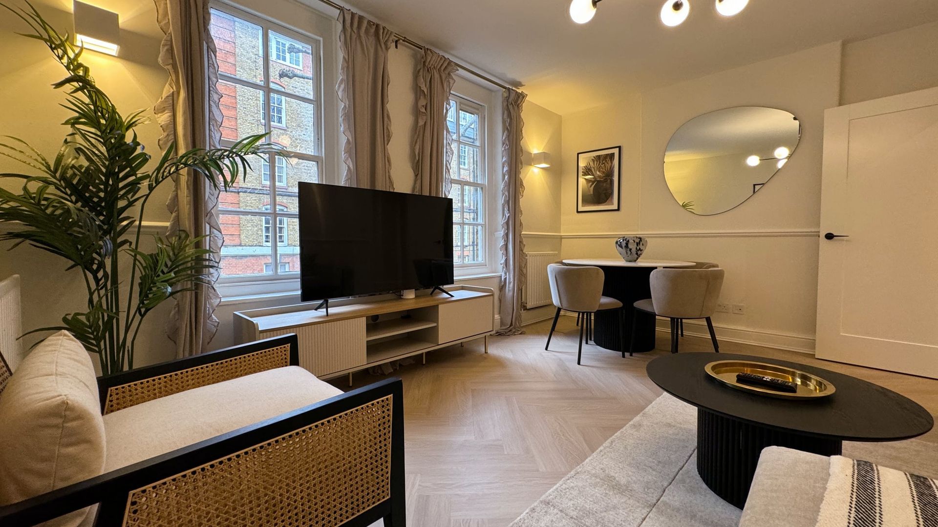 Chancery Chambers photo 4