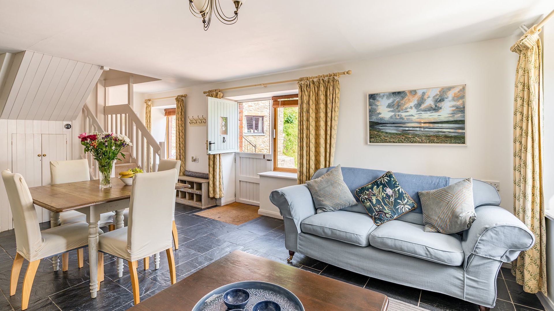 Aylesbury Cottage photo 4