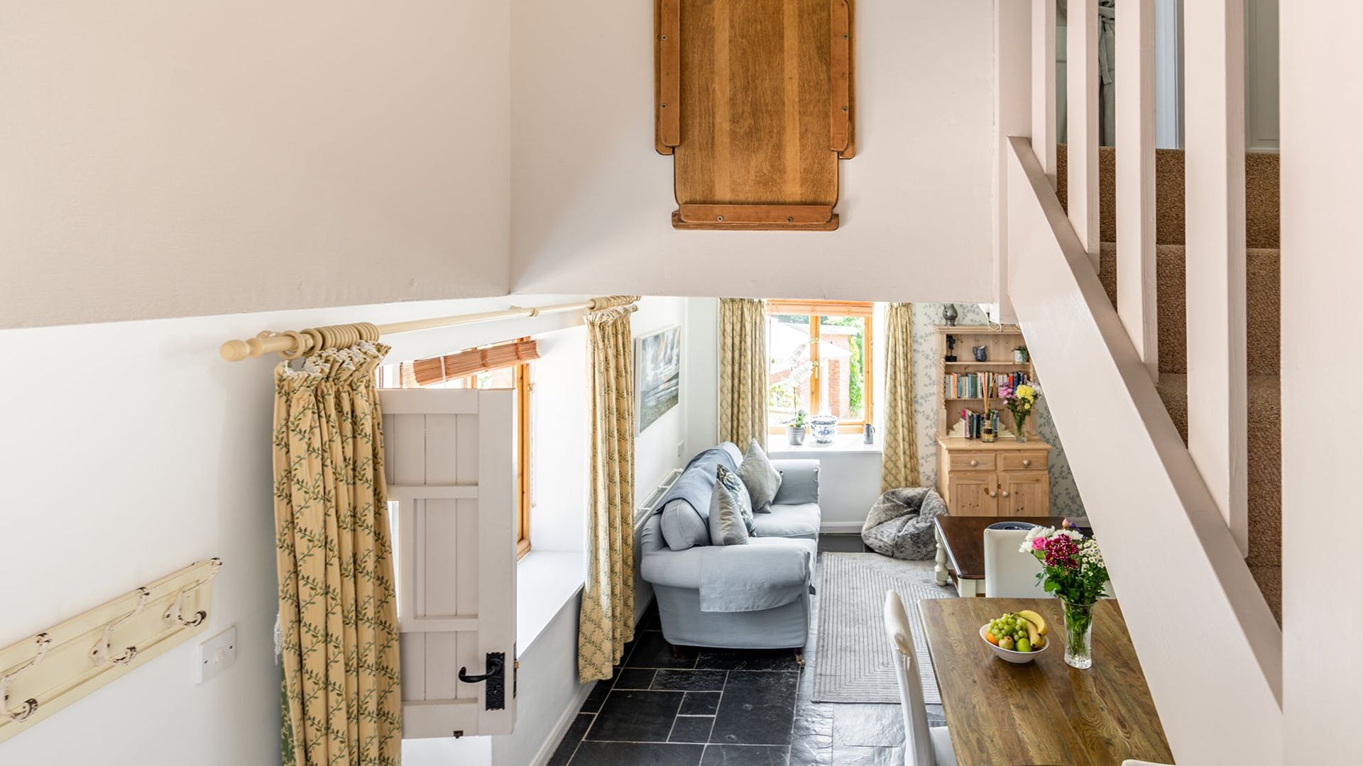 Aylesbury Cottage photo 8