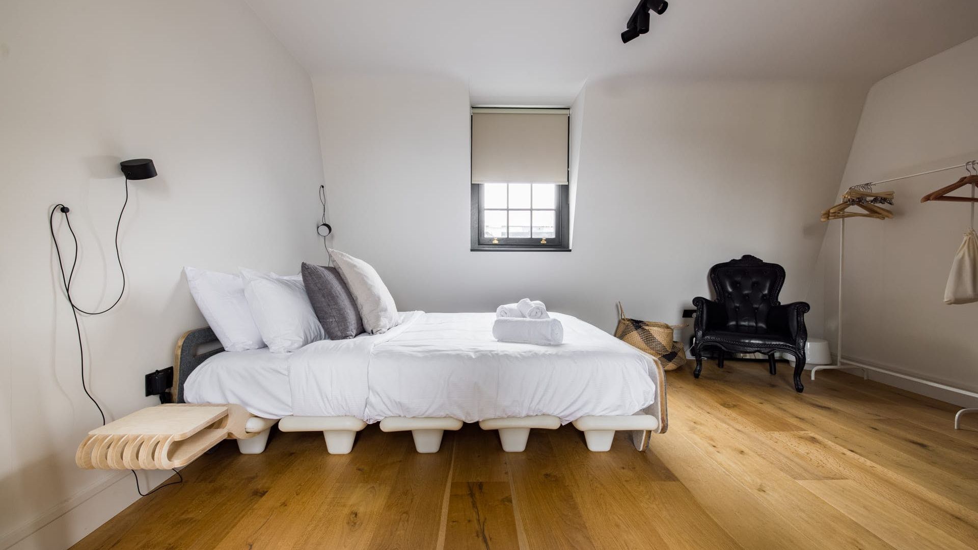 Modern Georgian photo 10