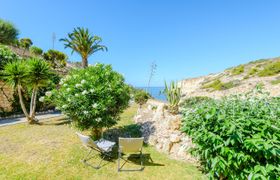 Cocoon in Carvoeiro Cove reviews