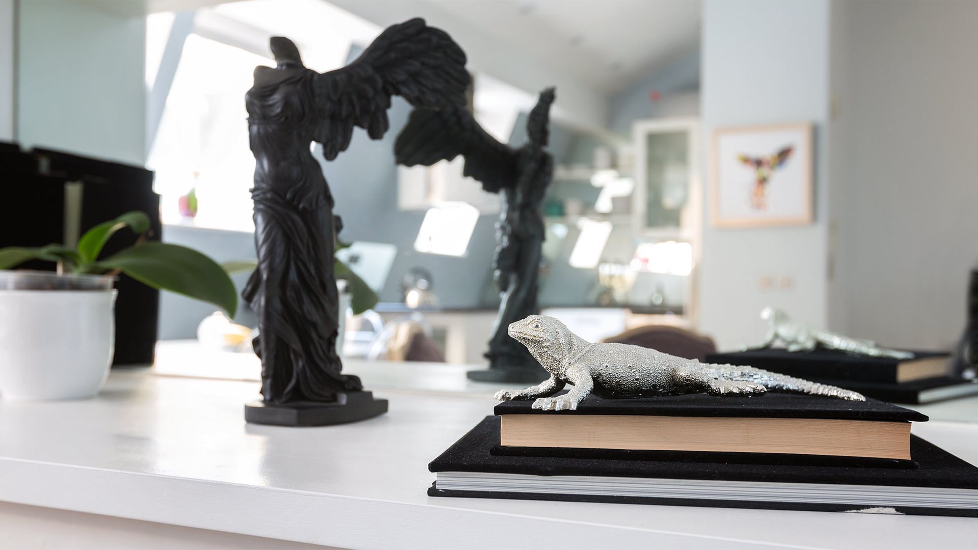 The Pianist's Home photo 7
