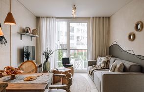 Lisbon Haven