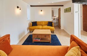 Sewerby Solace
