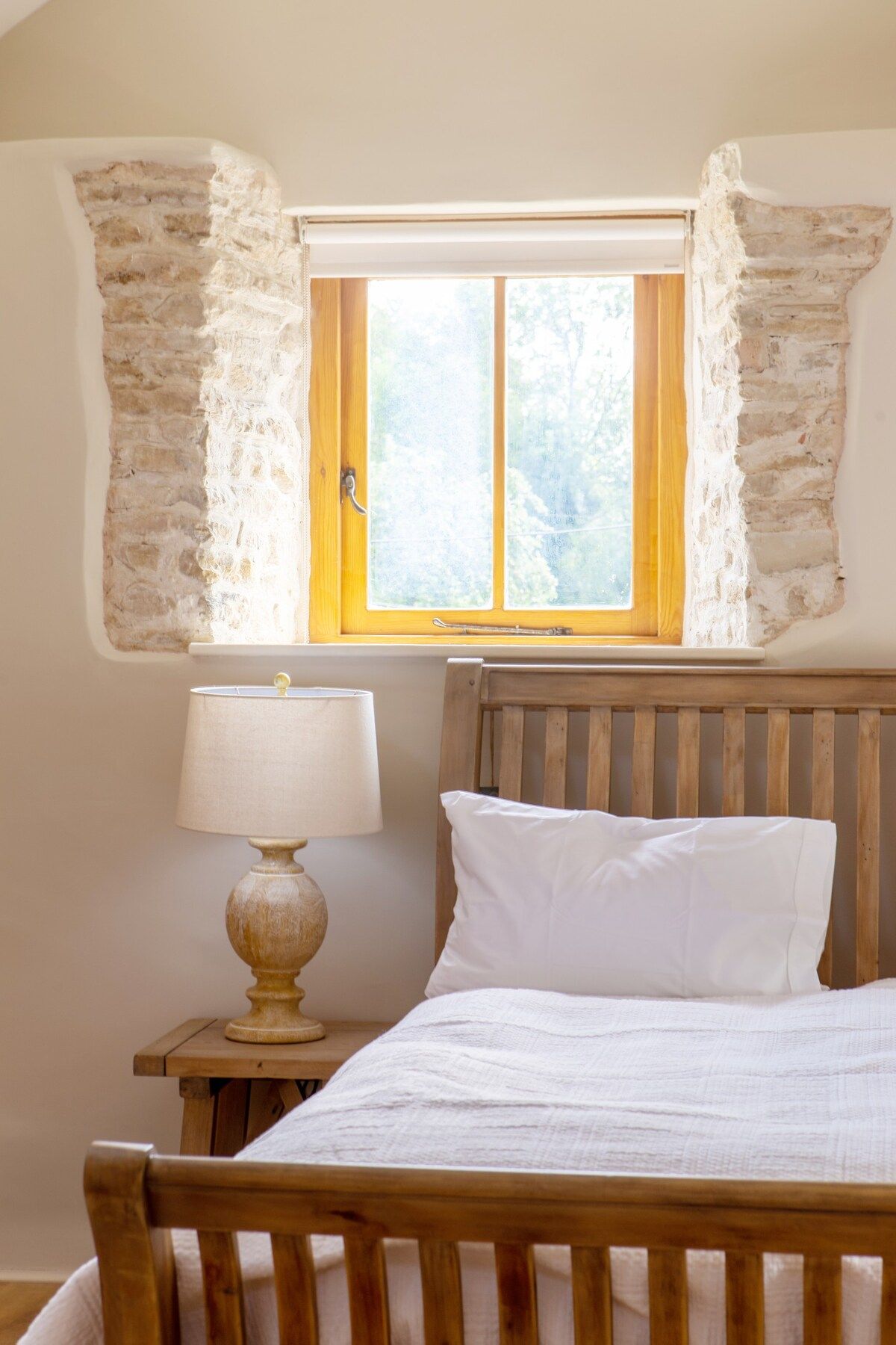 The Hayloft photo 9