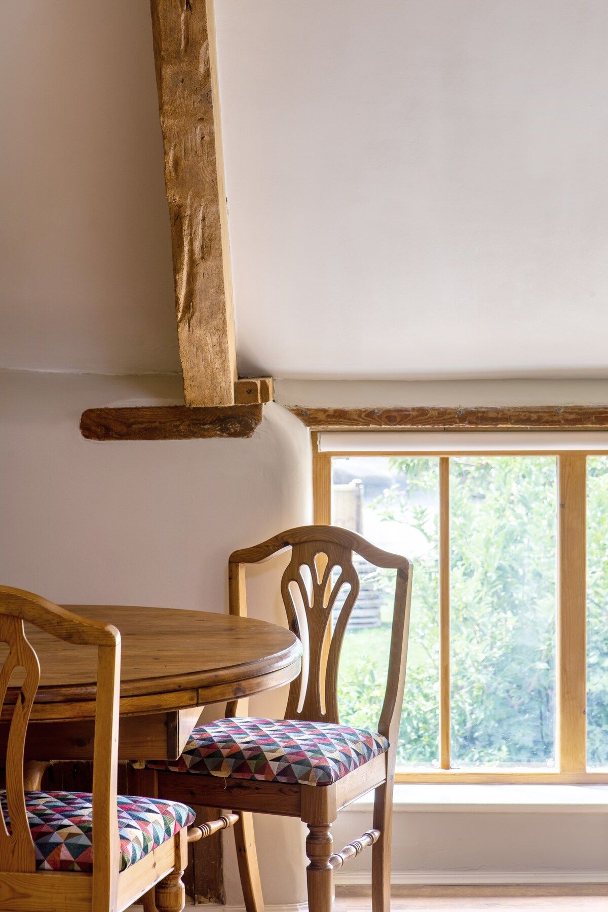 The Hayloft photo 7