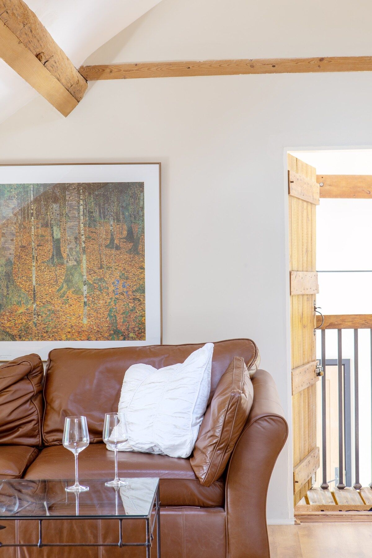 The Hayloft photo 3