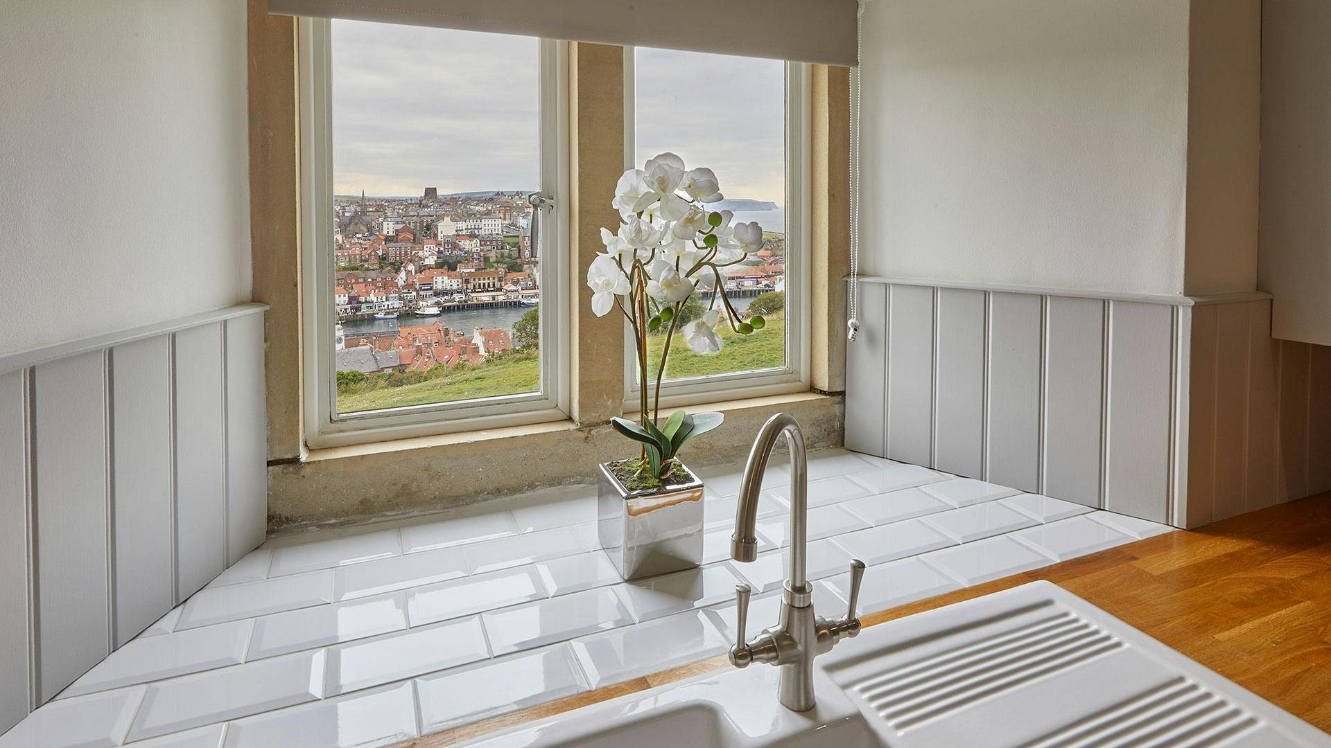 Abbey View Haven photo 8