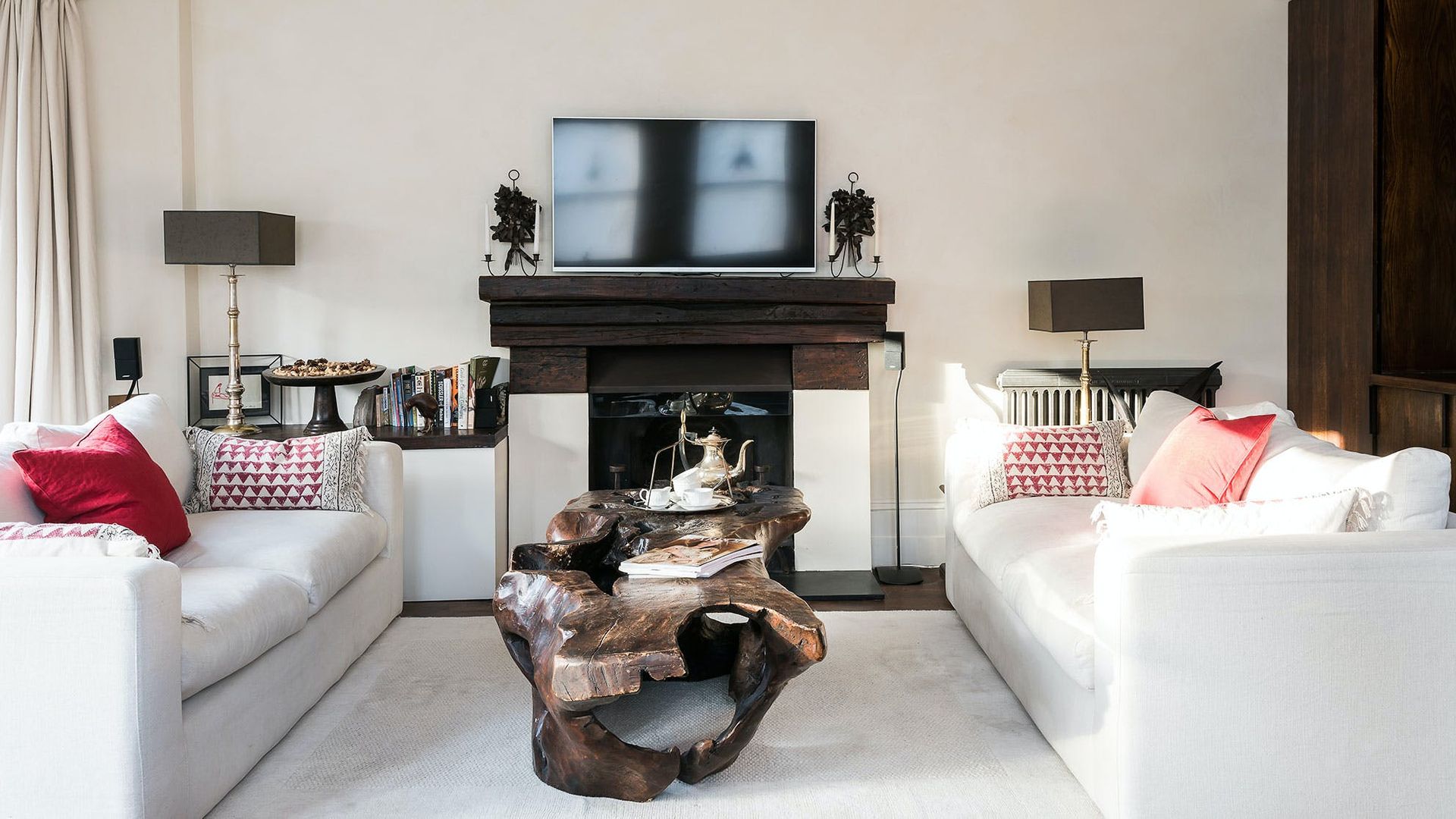 A Chelsea Retreat photo 3