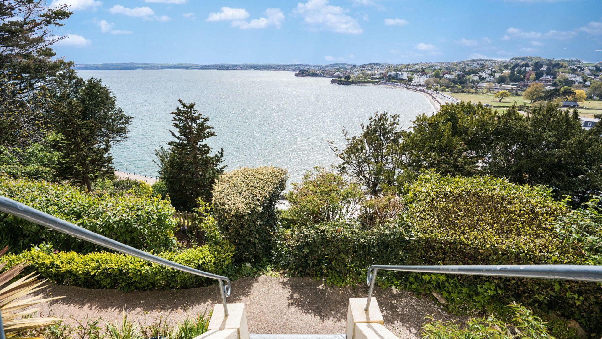 Torquay Tranquillity photo 1