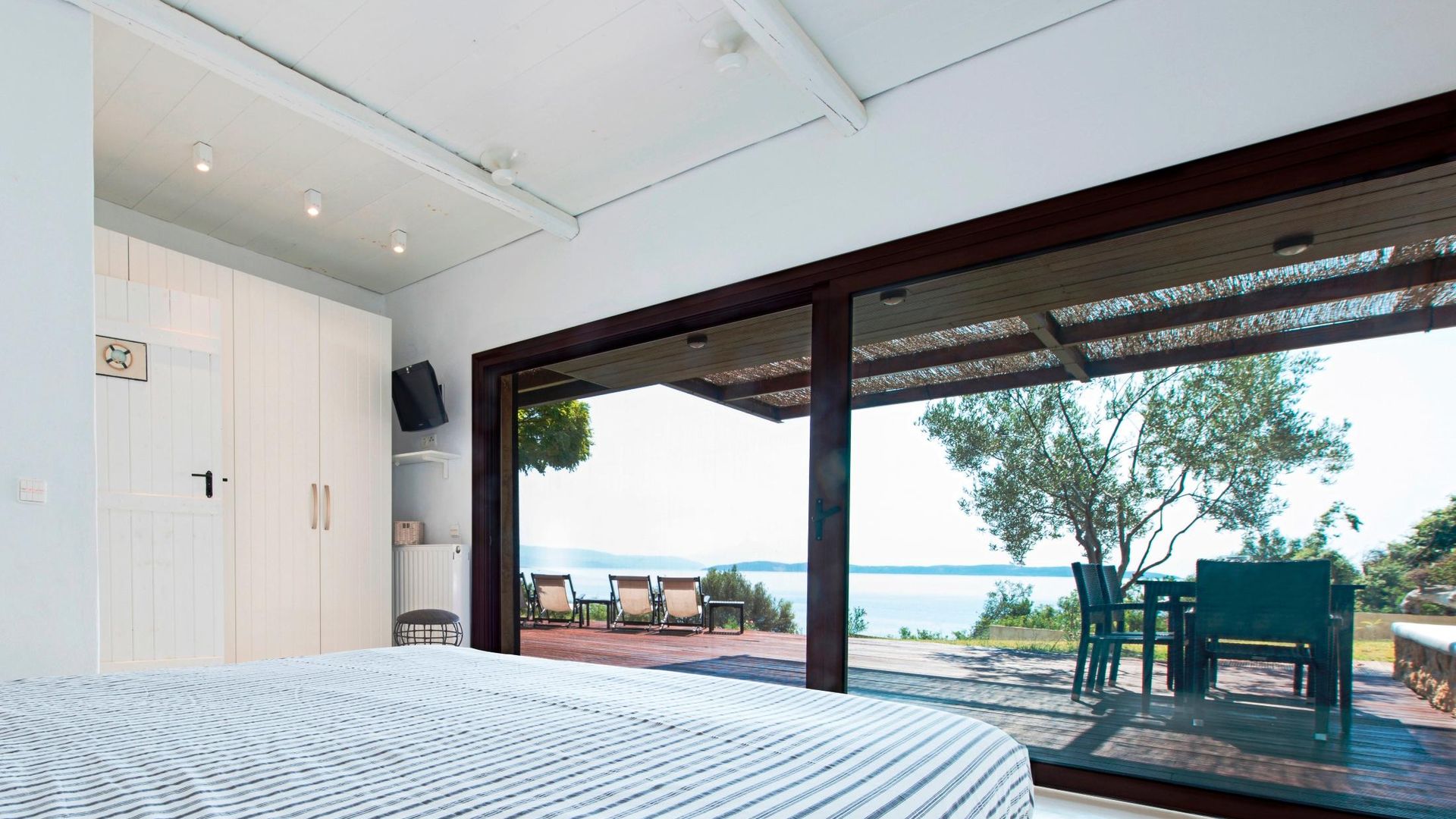 Gulf View photo 7