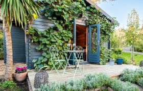 Shingle Beach reviews