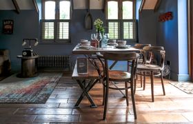 Hygge of Herefordshire