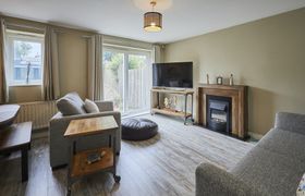 Seashore Hideaway reviews