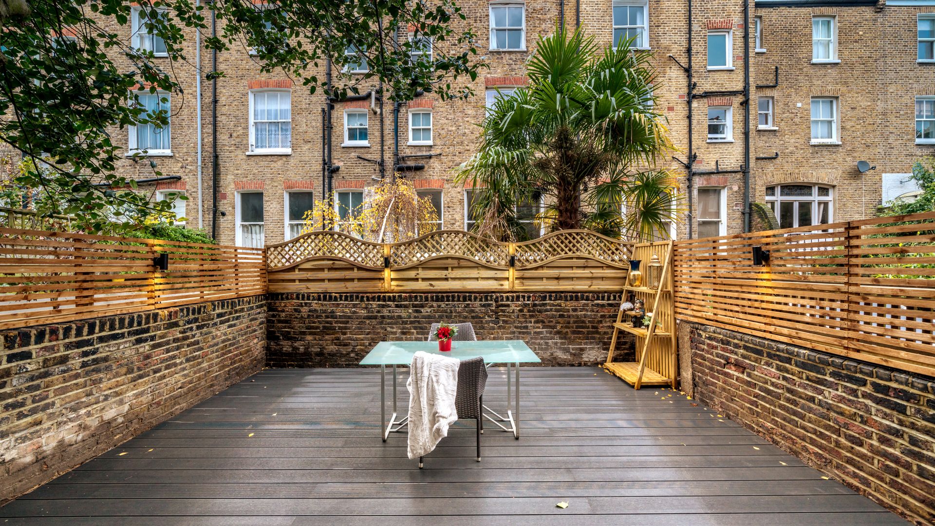 West Kensington Wonder photo 2