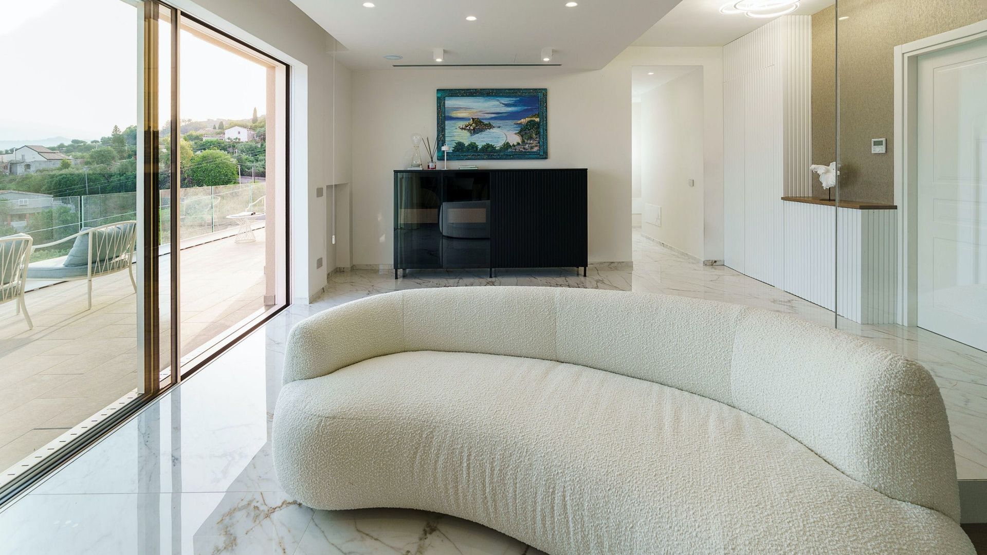 Paradise Mirage photo 10