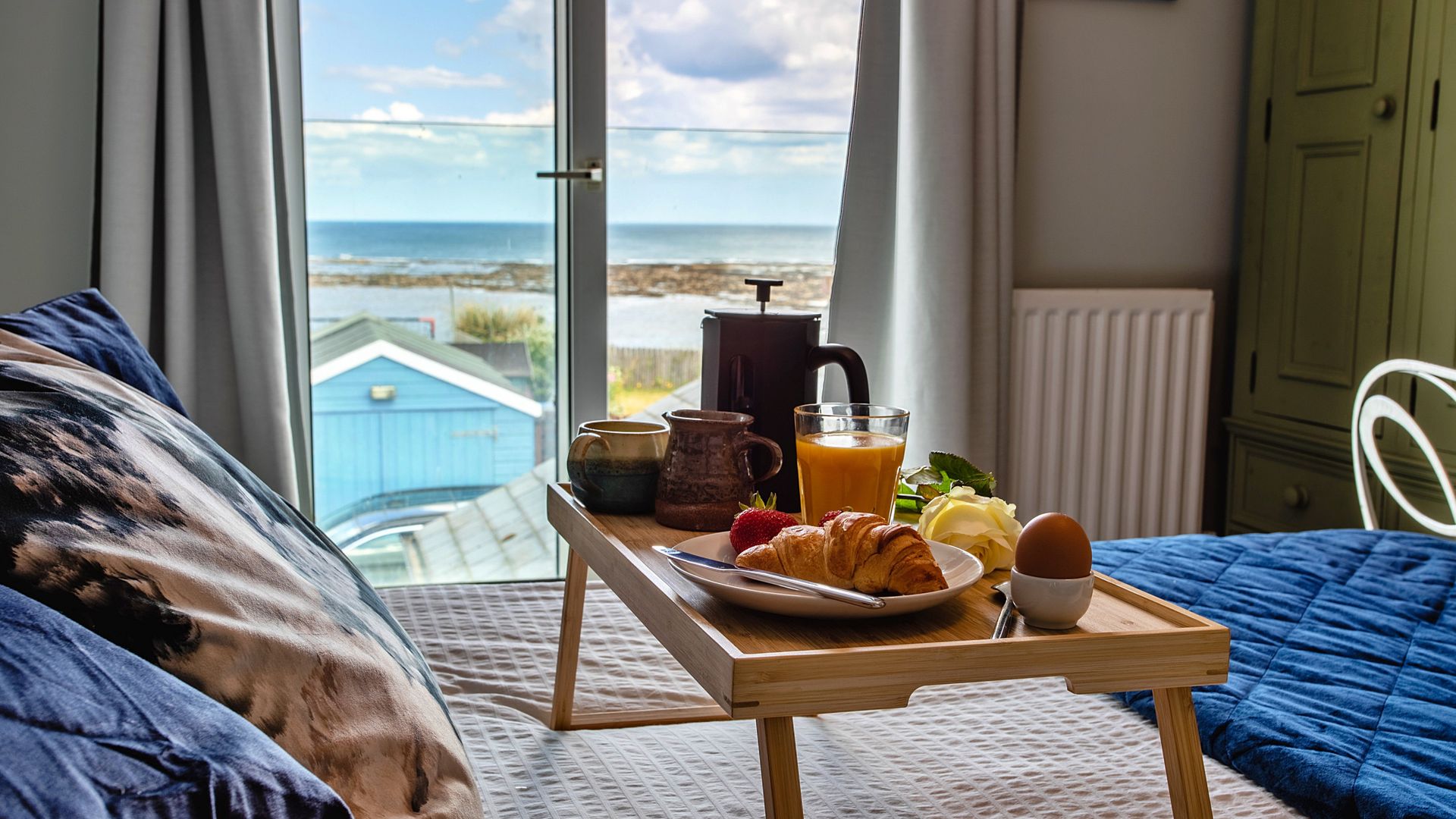 The Northern Seaview photo 10