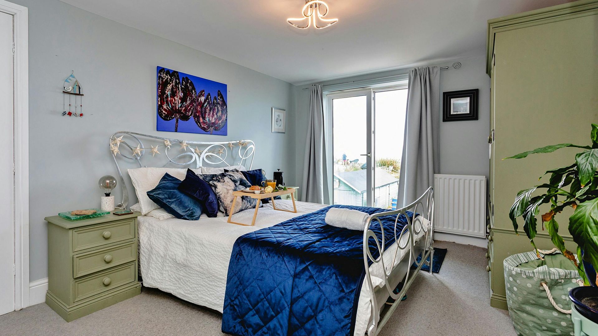 The Northern Seaview photo 9