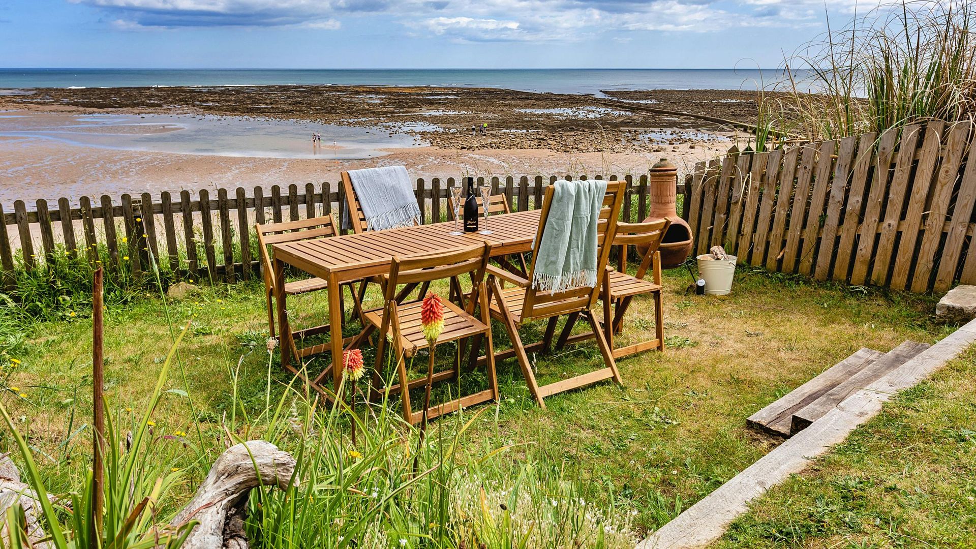 The Northern Seaview photo 2