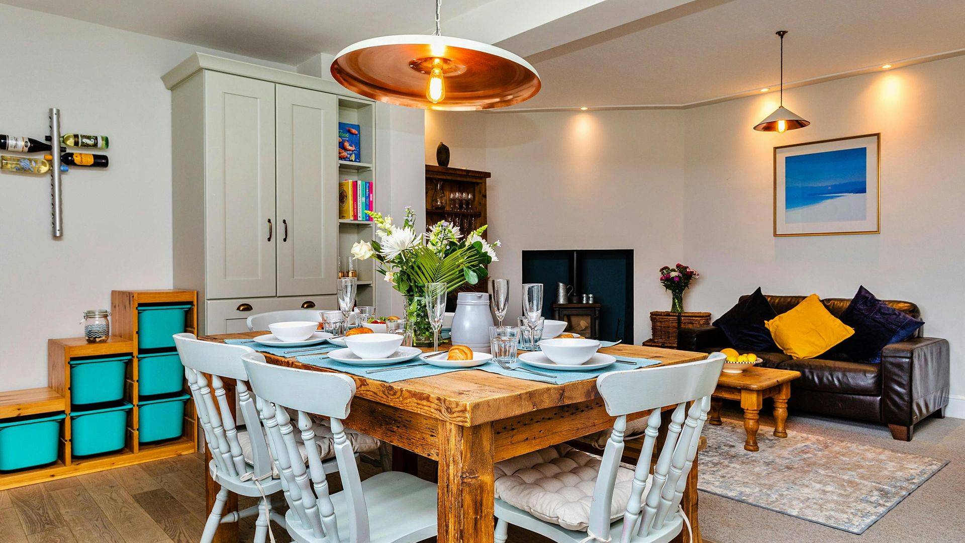 The Northern Seaview photo 6