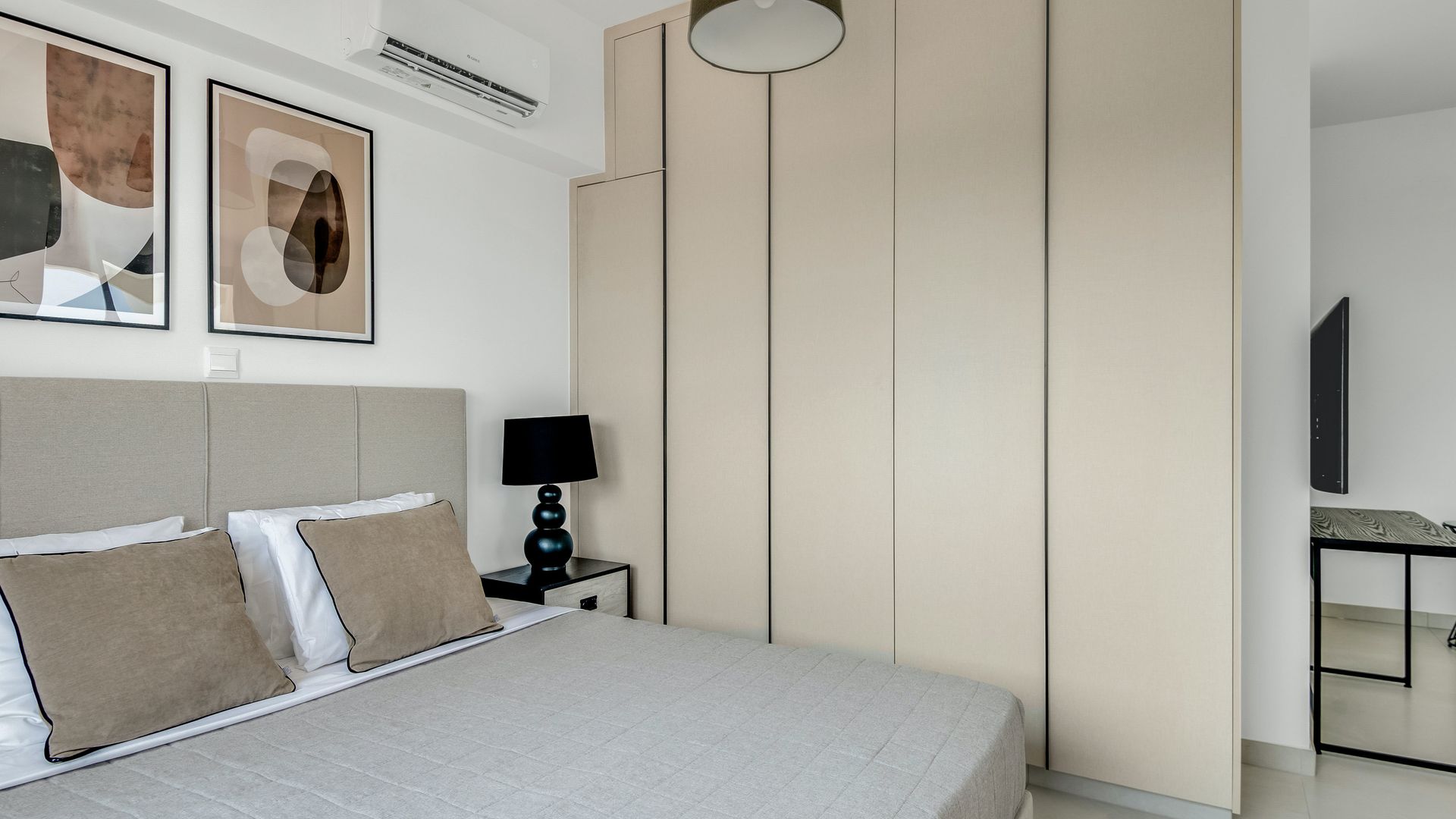 Serenity Dwelling photo 7