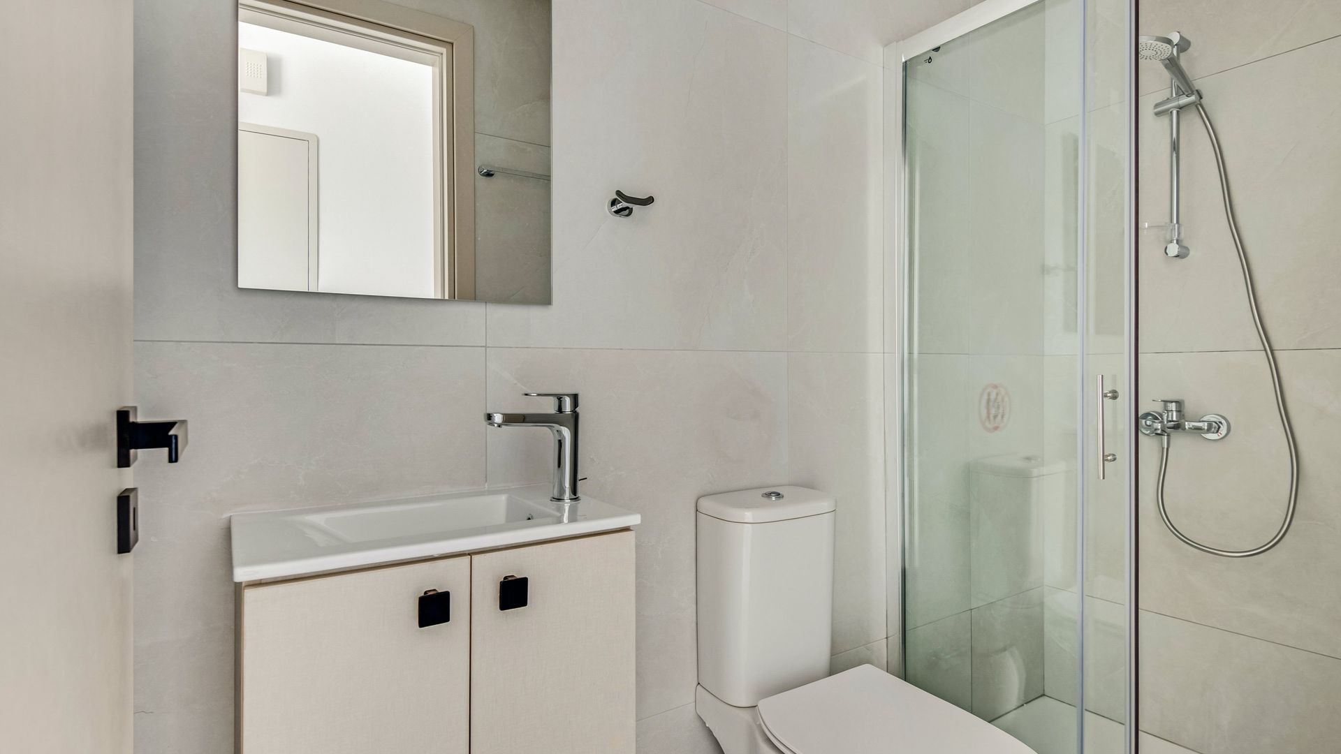 Serenity Dwelling photo 10