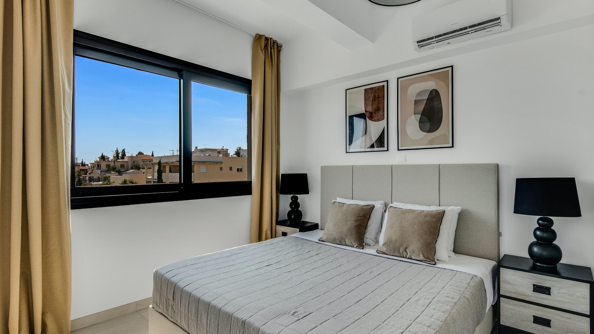 Serenity Dwelling photo 2