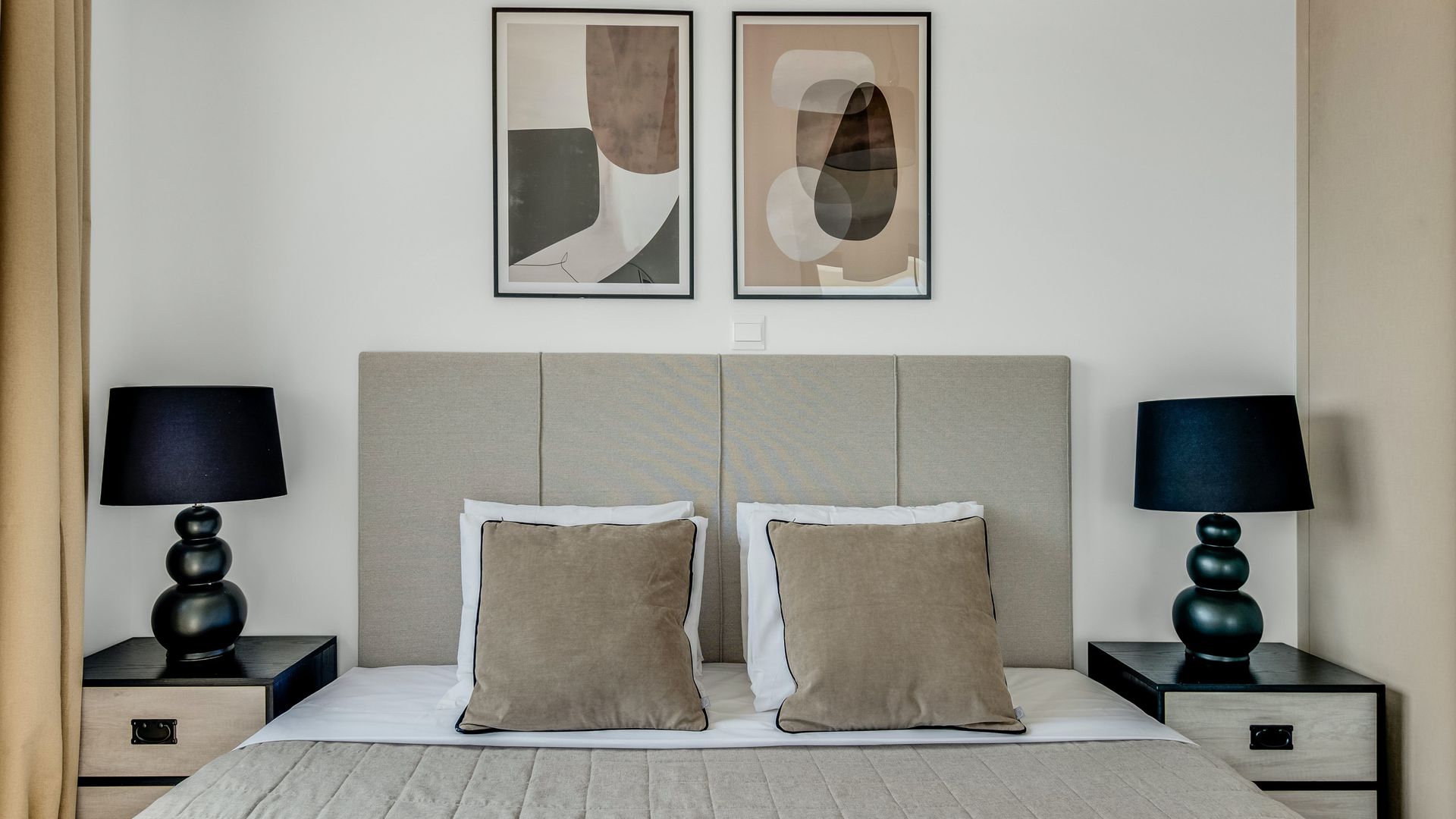 Serenity Dwelling photo 9