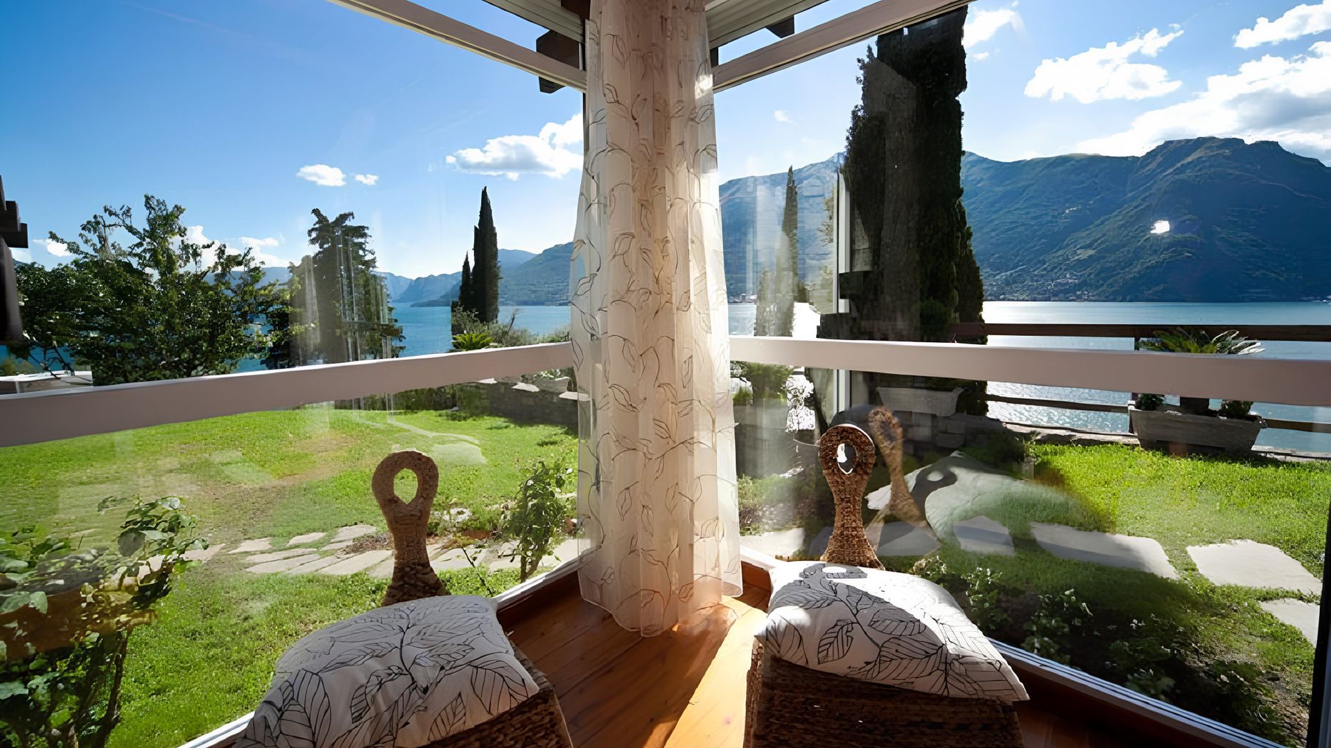 The Lady of Lombardy photo 6