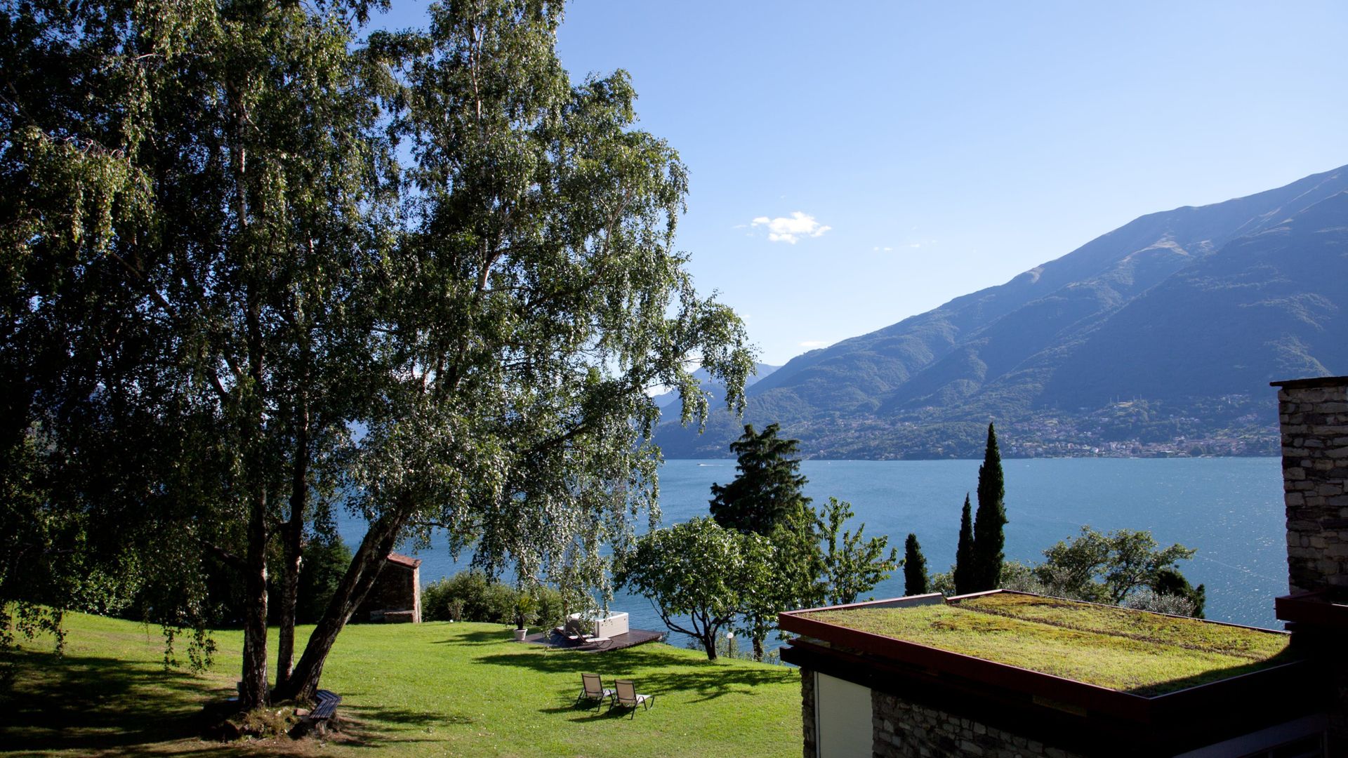 The Lady of Lombardy photo 4