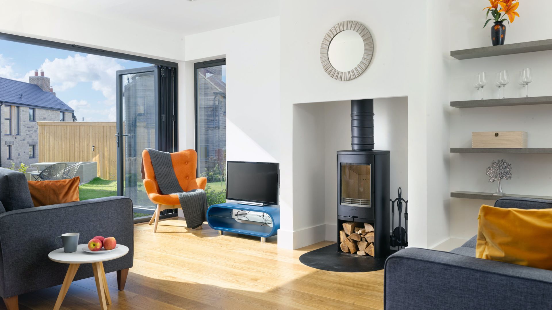 The Dorset House photo 4
