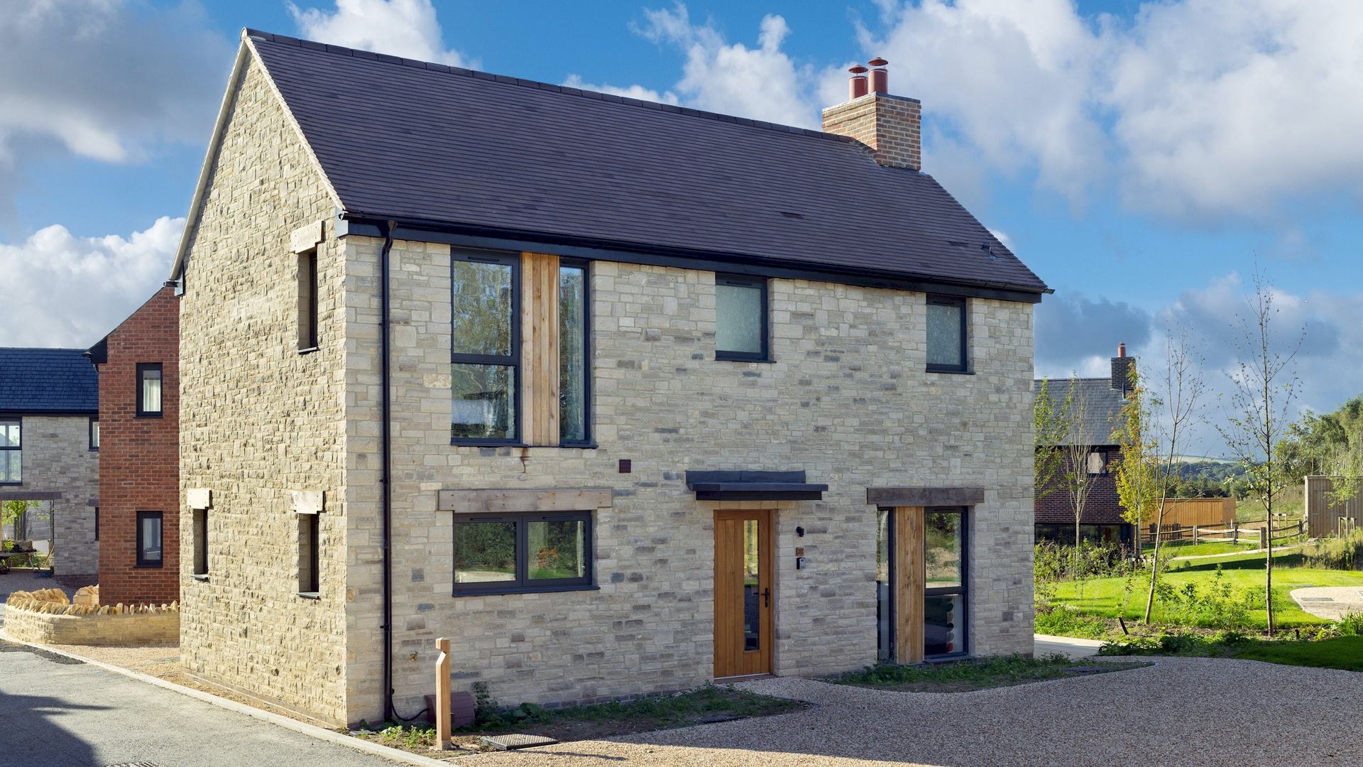 The Dorset House photo 3