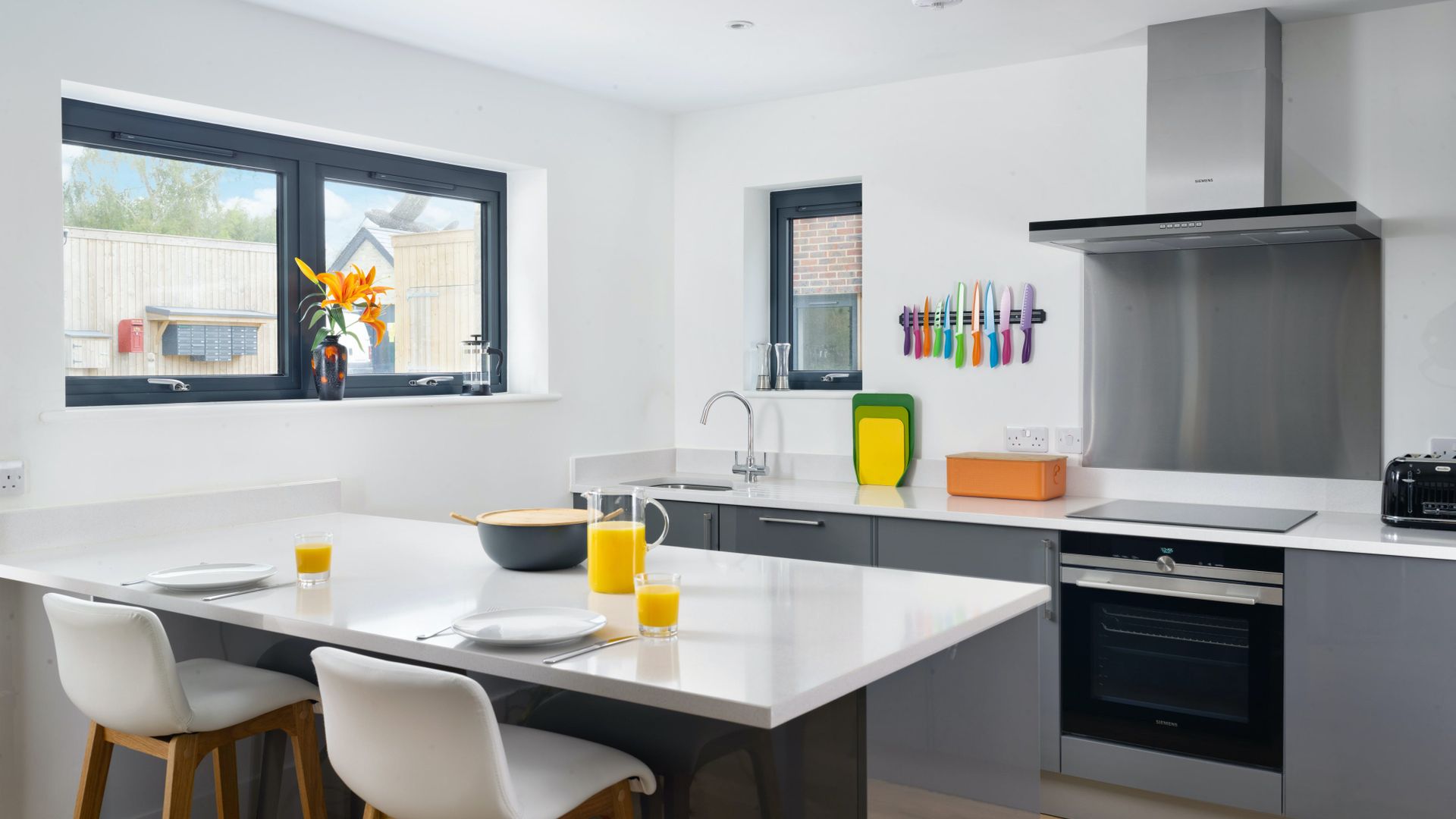 The Dorset House photo 6