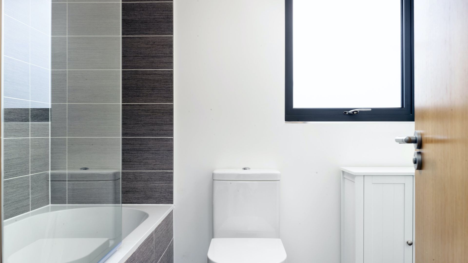 The Dorset House photo 9